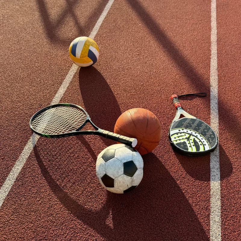 Nejlepší sporty na hubnutí: který si vybrat?