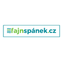 Fajnspánek.cz